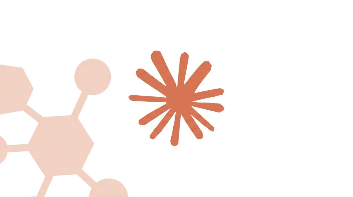 Anthropic launches its own drug discovery programs to tackle diseases Big Pharma considers unprofitable