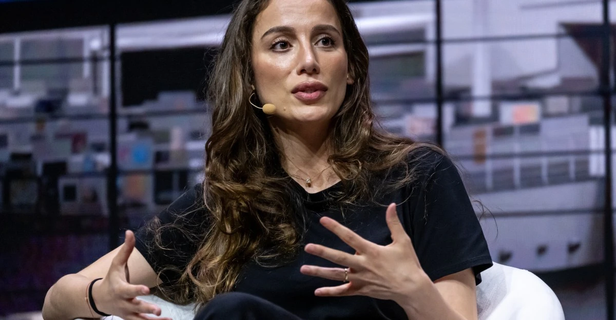Mira Murati tells the court that she couldn’t trust Sam Altman’s words