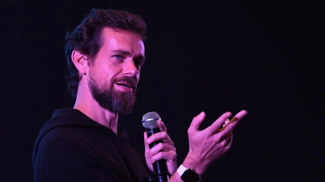 Government orders GitHub to remove Bluetooth-based chat app Bitchat: Jack Dorsey