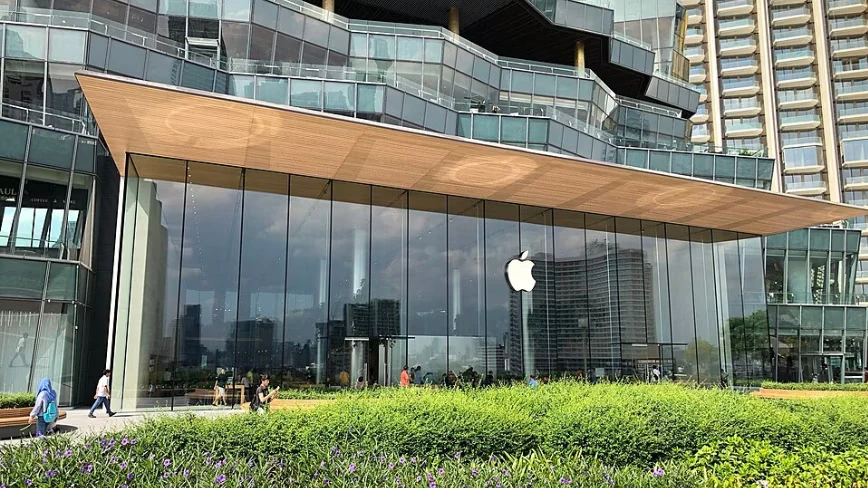 Supreme Court will hear Apple’s appeal over the App Store contempt finding in Epic case