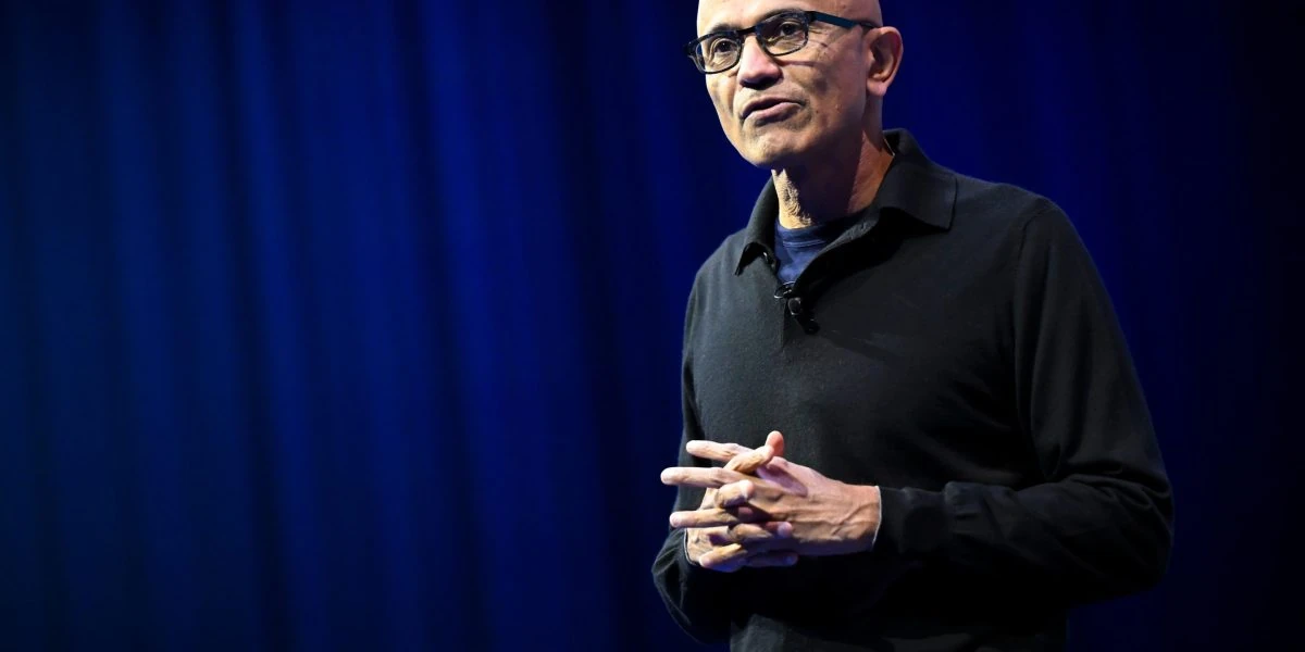 Microsoft reports AI is more expensive than paying human employees