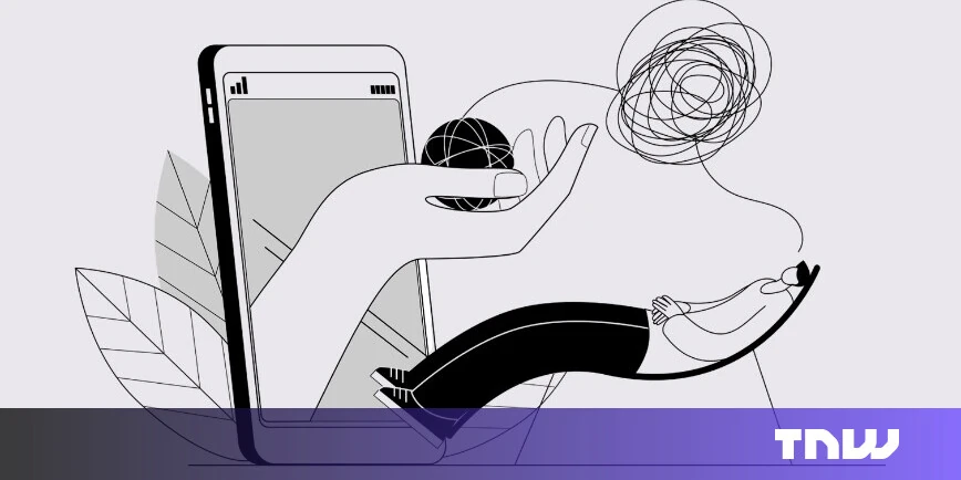 AI FOMO: Where the “I” is not just intelligence, but I, the human