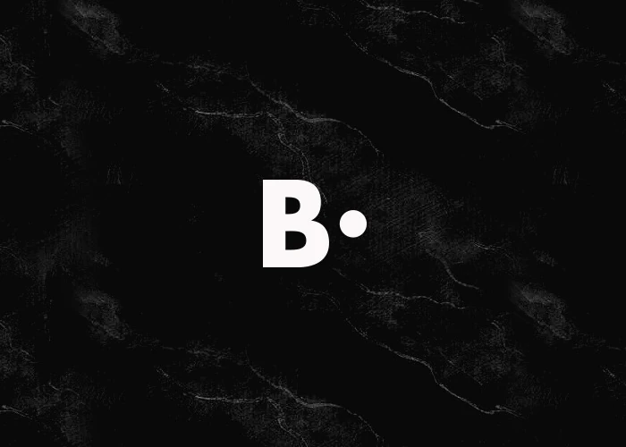 Awwwards Interview — Bonhomme