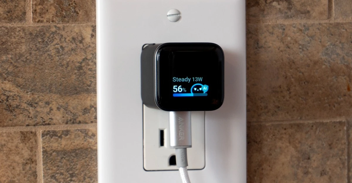 19 great Prime Day deals on our favorite charging gear