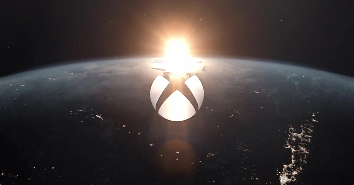 Inside Microsoft’s big Xbox leadership shake-up