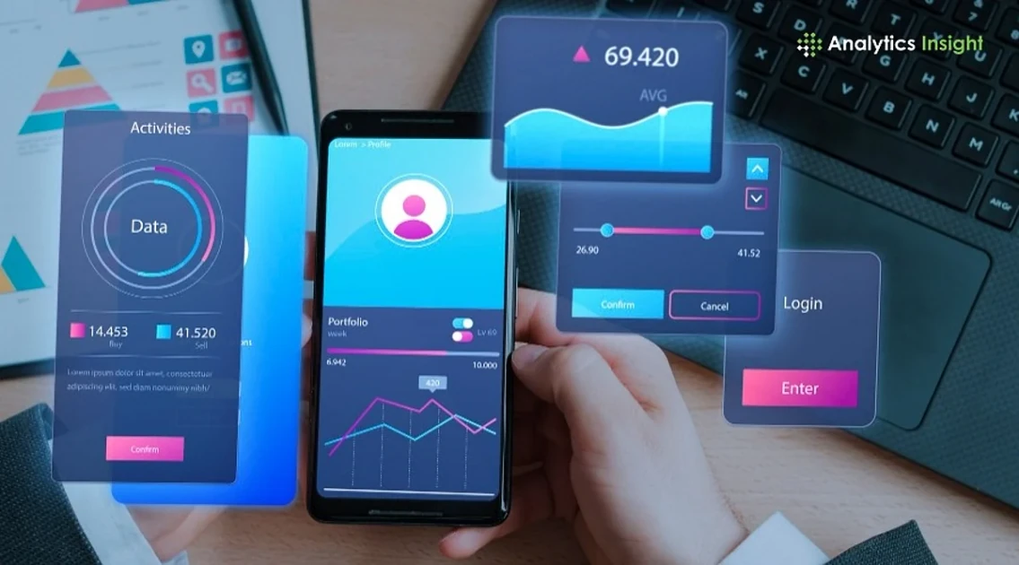 Top AI App Builders in 2026 to Create Apps Faster