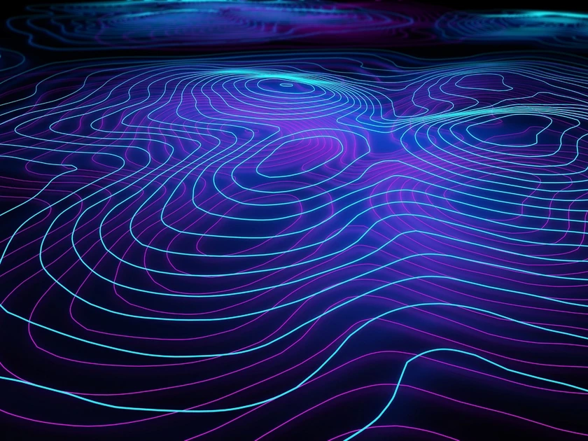 What is AI-Generated Content? | IBM