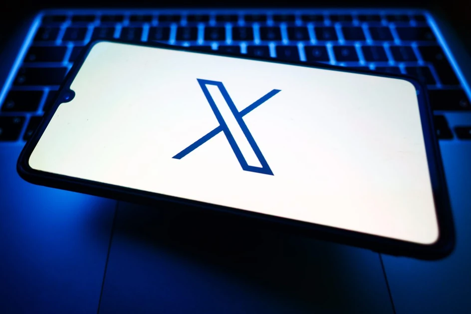 X retires revenue sharing for new 'Original Content Rewards' program