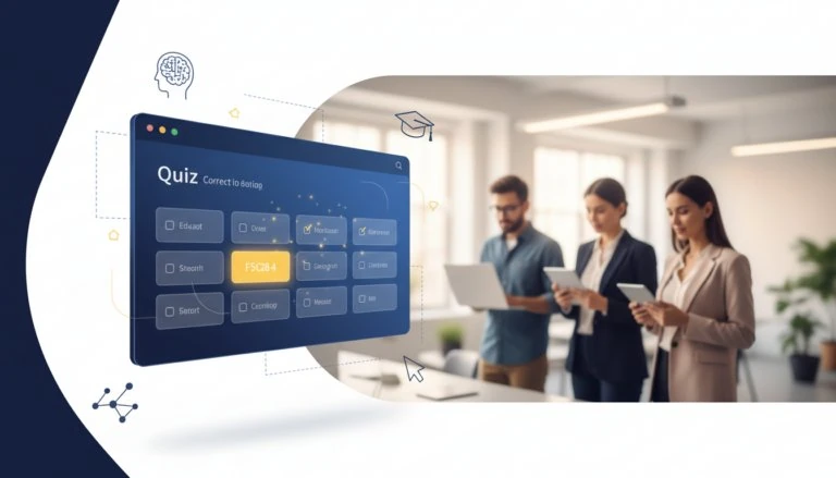 Case study: a non-technical founder from 0 to $10K MRR with no-code AI