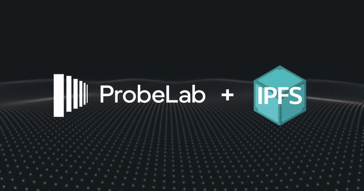 How We Made IPFS Content Publishing 10x Faster
