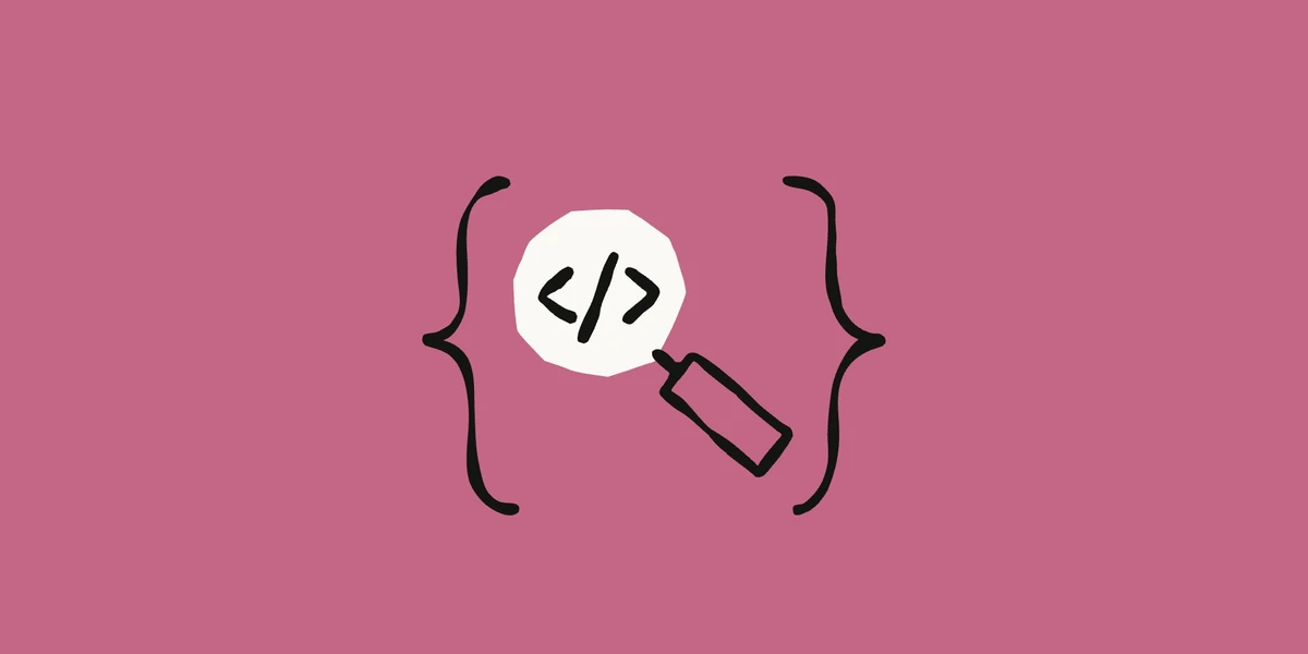 Using Claude Code: session management and 1M context | Claude