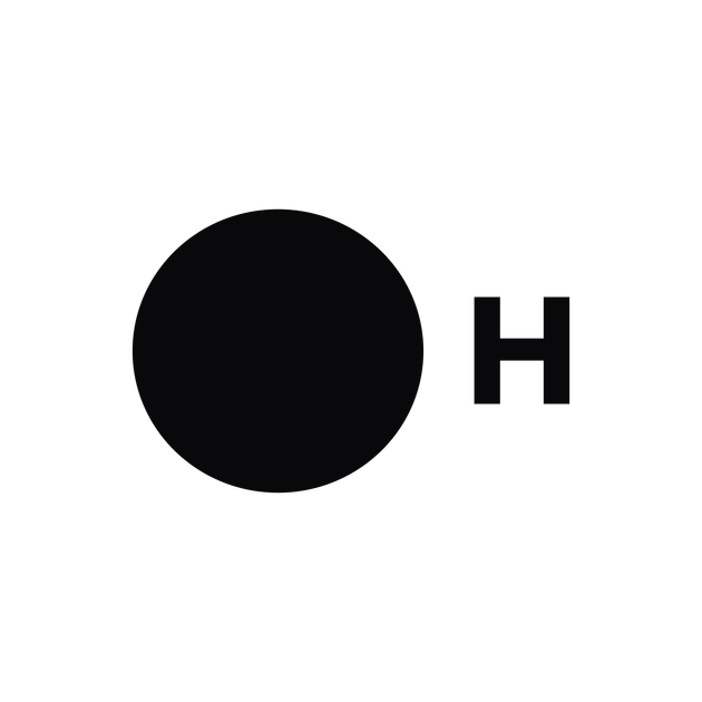 Holo3: Breaking the Computer Use Frontier