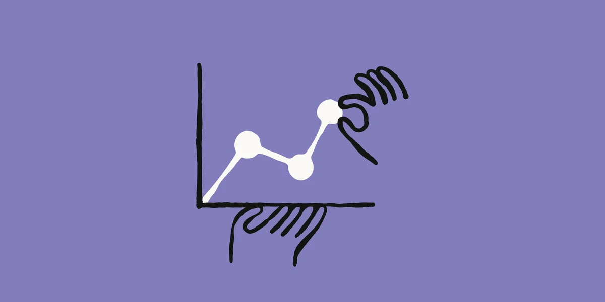 Working at the frontier: How Balyasny Asset Management evaluates and governs Claude Fable 5
