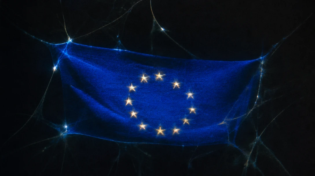 The EU doesn't really know what a deepfake is, and that's becoming a problem for retail