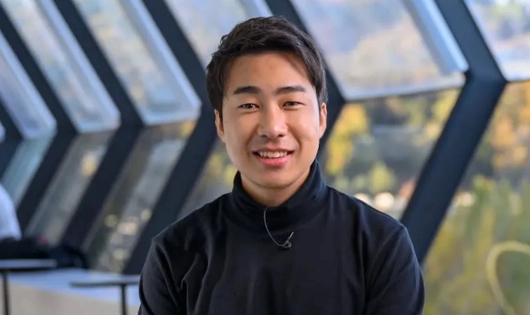 Startale secures US$63M to rebuild finance on blockchain rails | e27