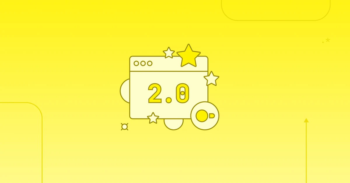 A Preview of DuckDB v2.0
