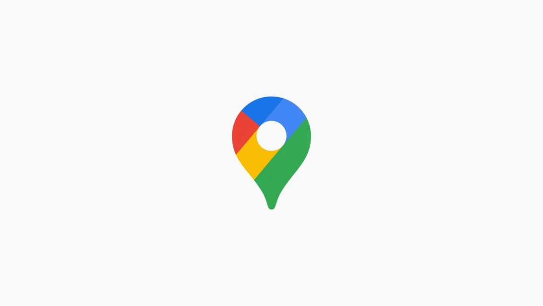 Google: Lake Ontario/Lake America name change in the U.S. will appear in Maps