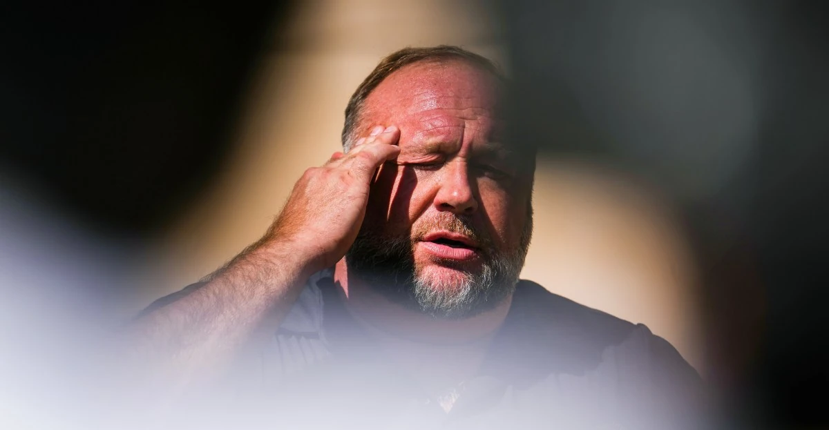 The Onion’s rebooted InfoWars is coming July 2nd