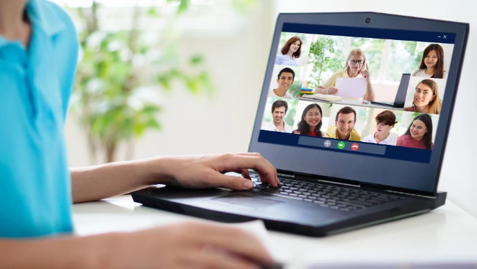 The leapfrog thesis: Why embodied edutech is SEA’s path to a superior education future | e27