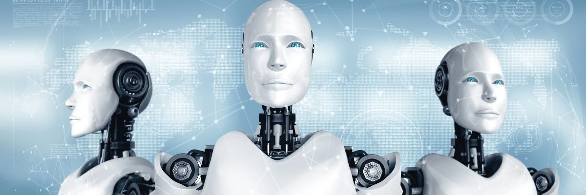 ChatGPT vs Gemini vs Claude: Which AI Model is Best for You?