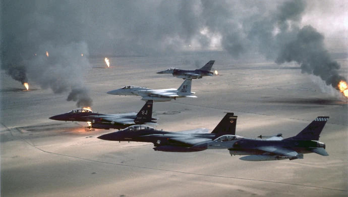 Purpose or drift? America’s Iran strategy, global shockwaves, and Tehran’s post-strike trajectory | e27