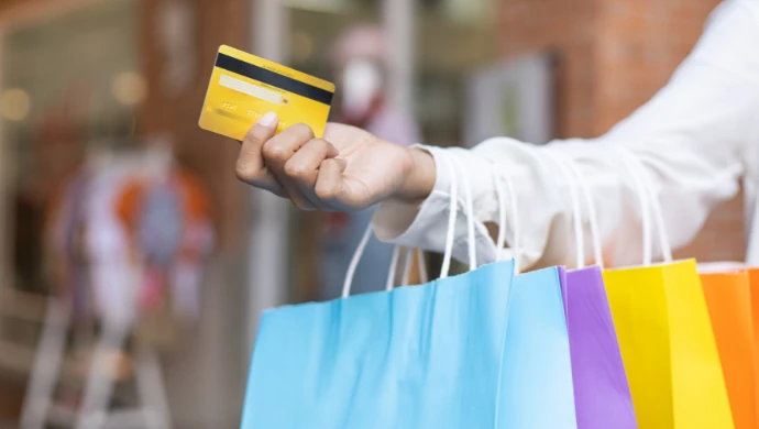 Revolutionising retail: A blueprint for future success