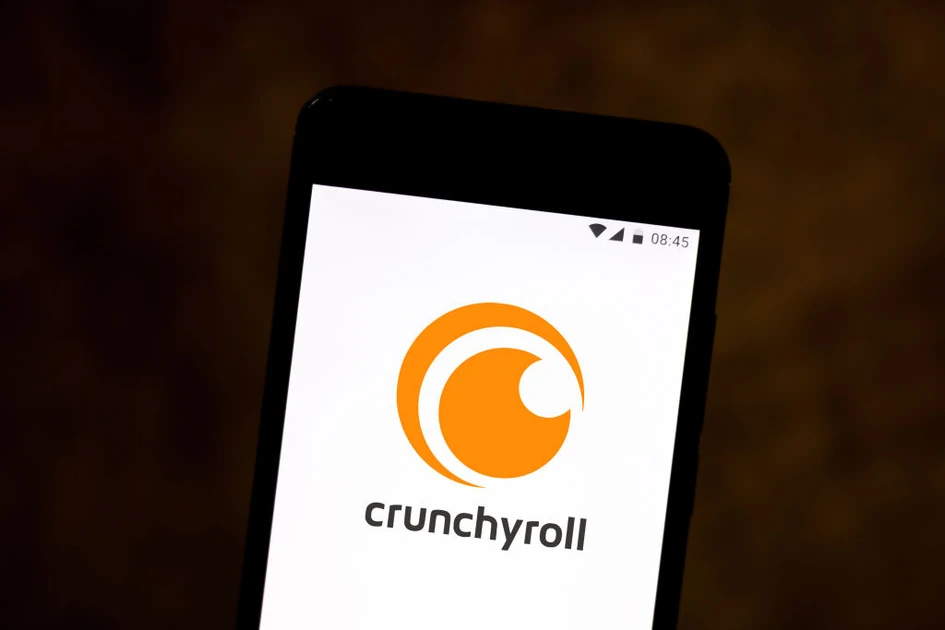 Crunchyroll confirms data breach after hacker claims unauthorized access | TechCrunch