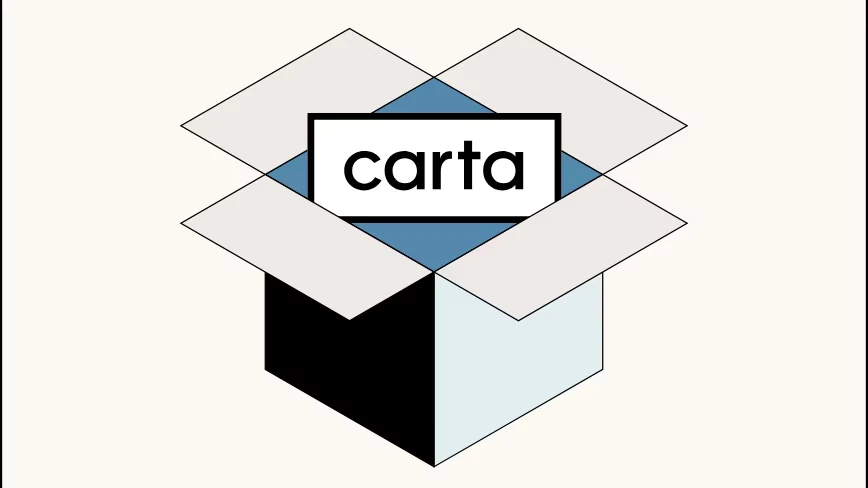 Carta acquires a law firm and bets the future of private capital runs on a single platform