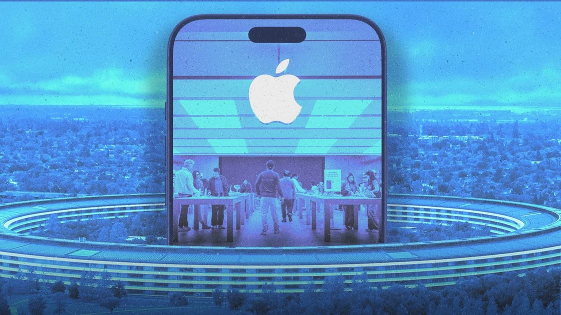 Apple Event 2026: Everything announced, including iPhone Duo
