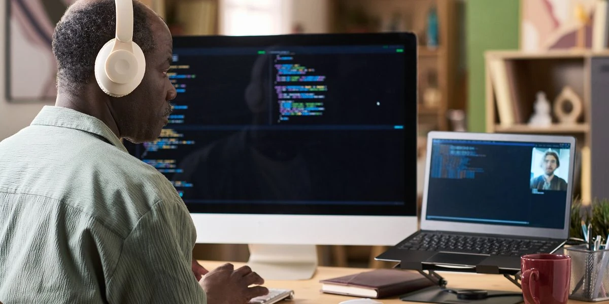IEEE Rolls Out Large Language Models Virtual Training Course