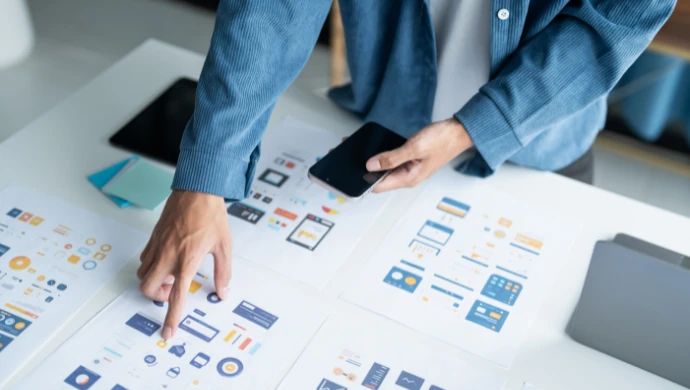 The speed bump theory: How strategic friction creates loyal customers | e27