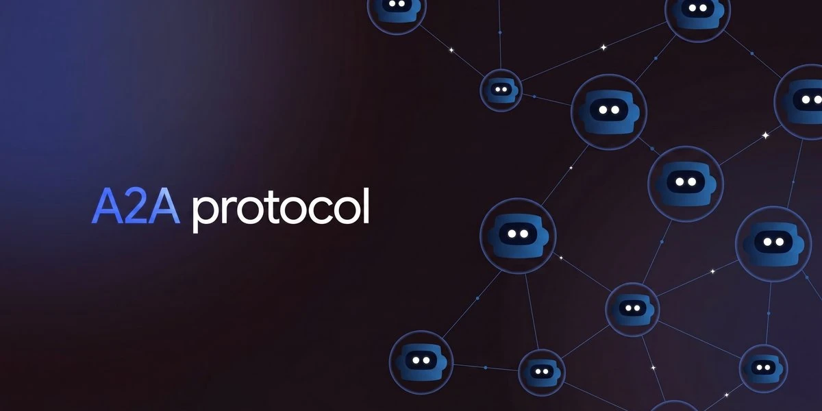How A2A is Building a World of Collaborative Agents