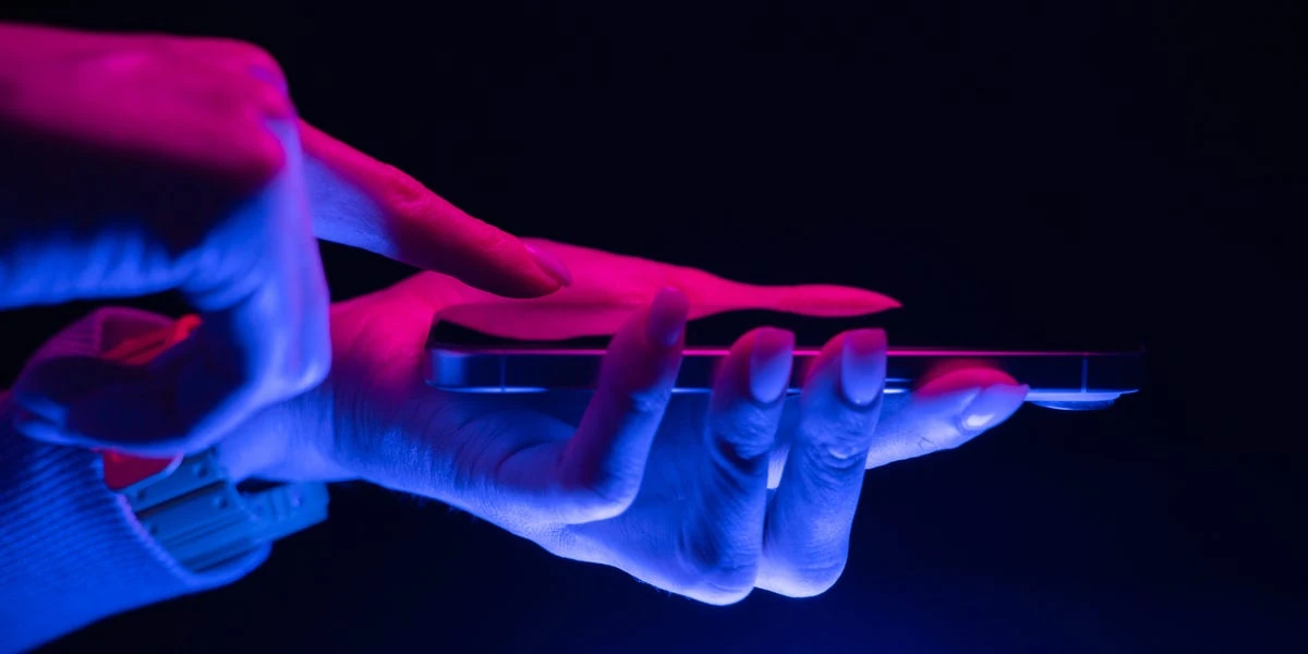 I’m a tech reporter who tests dozens of apps a year. These are my top social media alternatives to Instagram and TikTok.