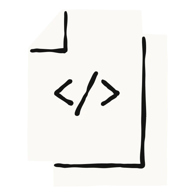 Steering Claude Code: CLAUDE.md files, skills, hooks, rules, subagents and more