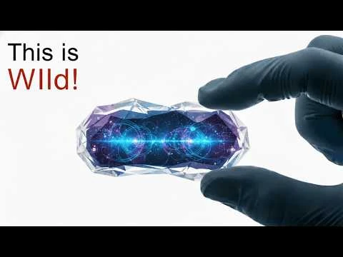 Top 15 New Discoveries MADE By AI (Part 5)