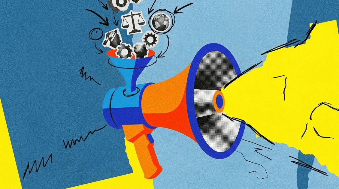 Most major AI chatbots still lean left on political questions, even "anti-woke" models are no exception