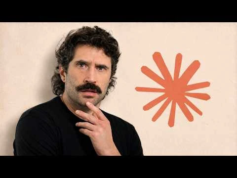 I Think They [Anthropic] Are Lying to You [video]