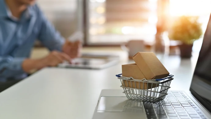 Are social sellers missing an important piece of the data puzzle? | e27