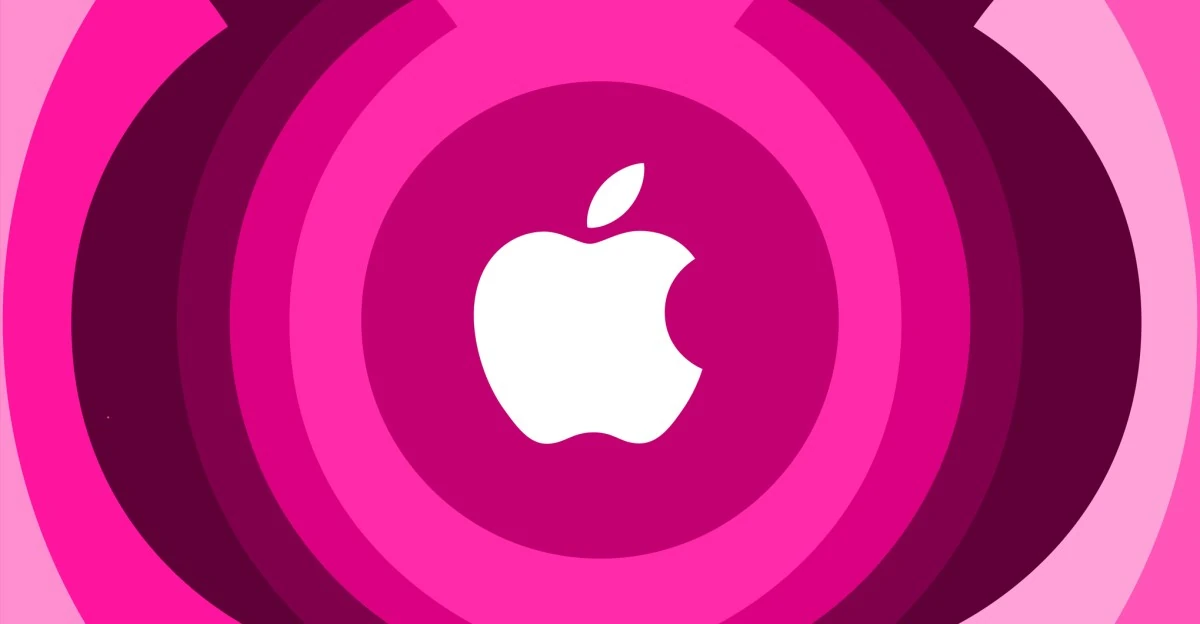 Why is Apple asking me to pay more for Big Tech’s AI obsession?