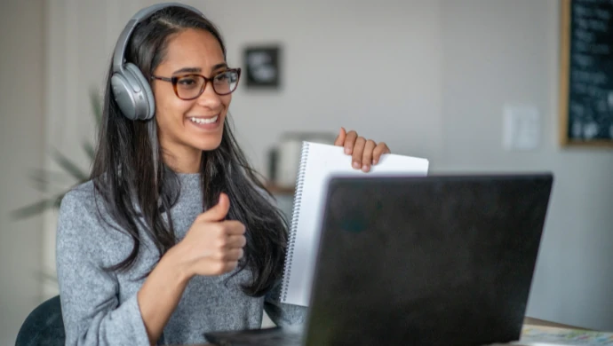 How hybrid learning is revolutionising the landscape of education | e27