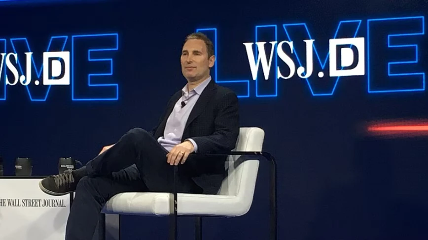 Amazon seeks cheaper AI alternatives as Anthropic shifts to token-based pricing