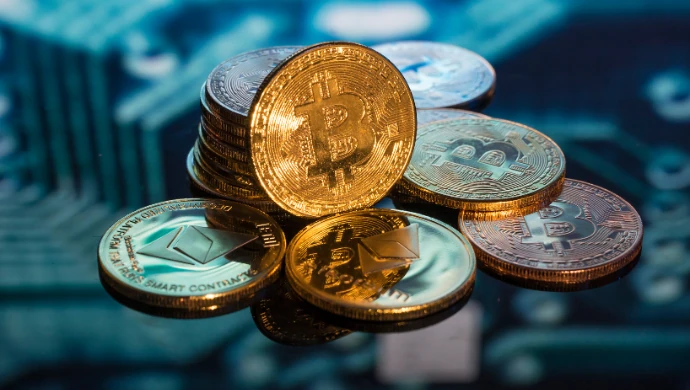 The Vietnam model: How strict crypto rules are building a global financial hub | e27