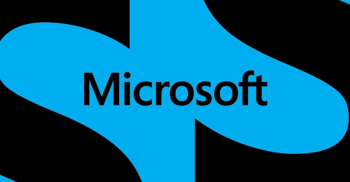 Microsoft is threatening legal action for disclosing exploits
