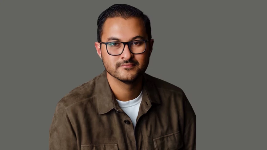 Flex raises $70m from Ryan Smith’s Halo fund to take its AI private bank global