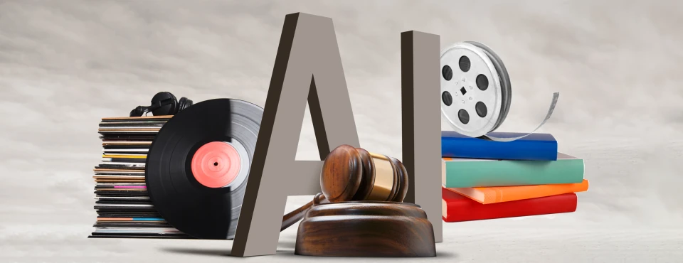 News Outlets’ Perplexity AI Suits Strike at Existential Threat