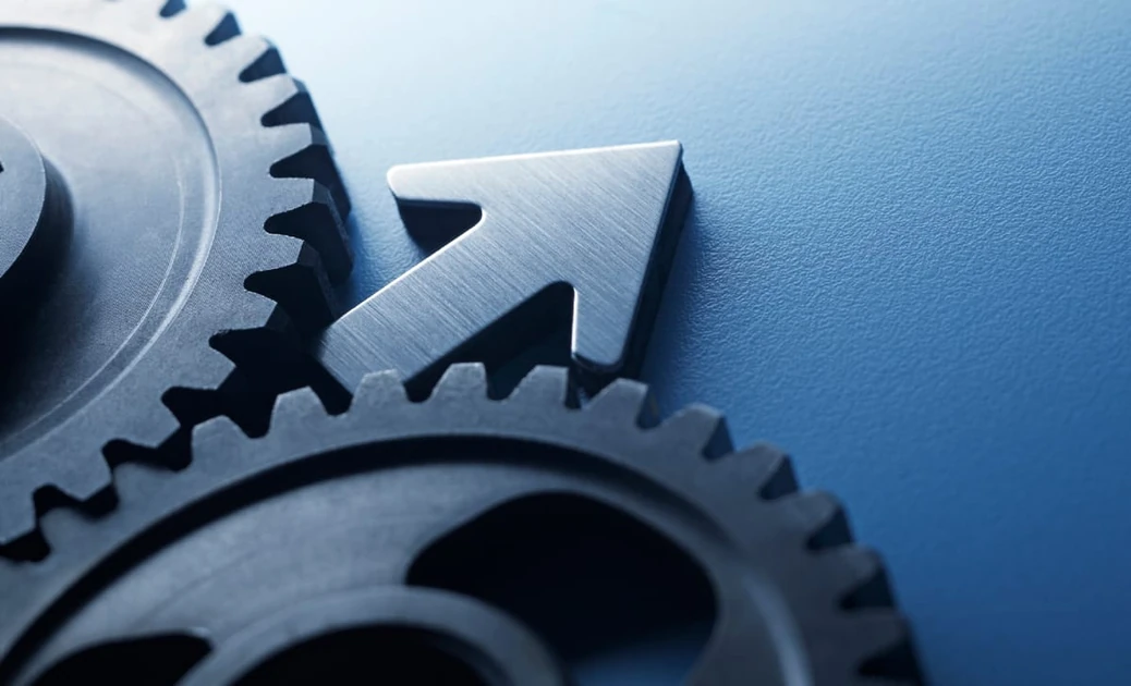 Rahul Vohra Shares Superhuman’s Product Market Fit Framework