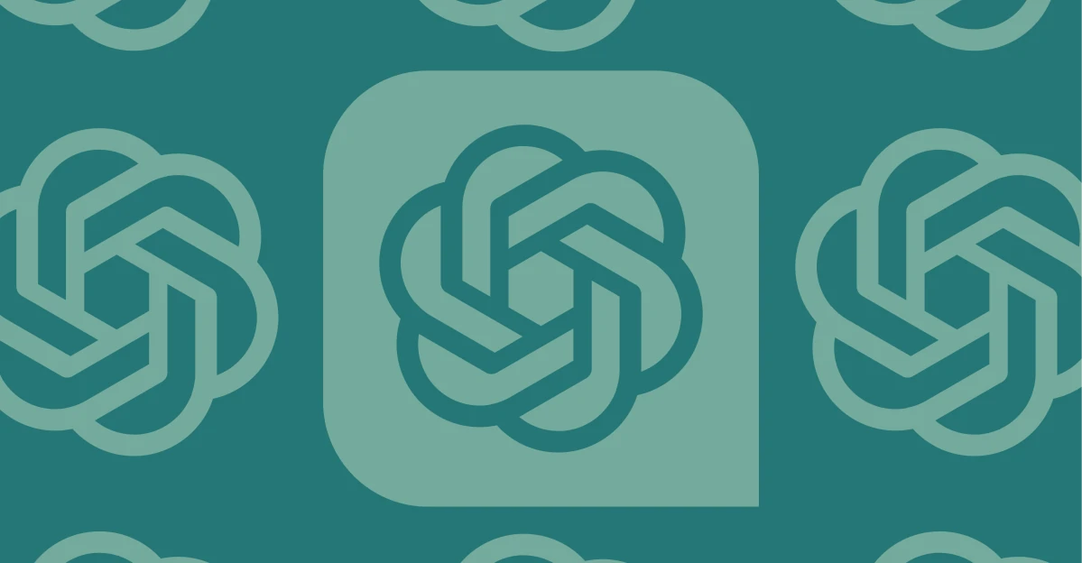 OpenAI is making big claims as it rolls out ChatGPT Health to everyone
