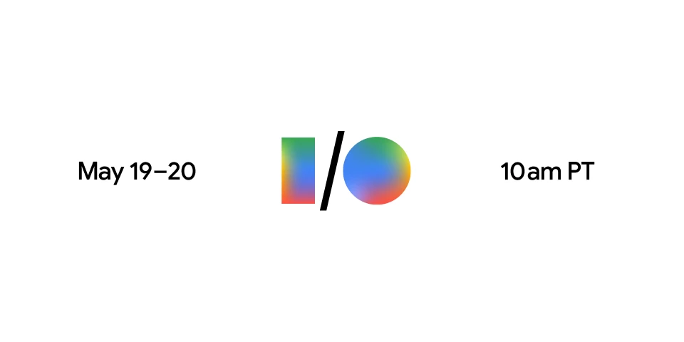 Google Tensor SDK Beta with LiteRT