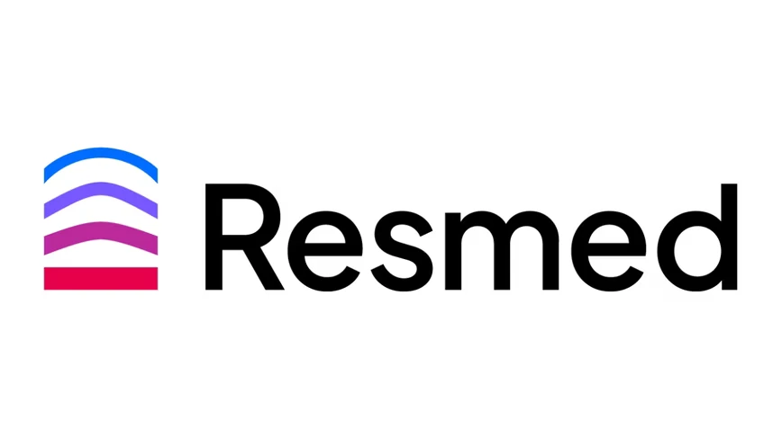 ResMed sells its MatrixCare software business to Frazier for $490m