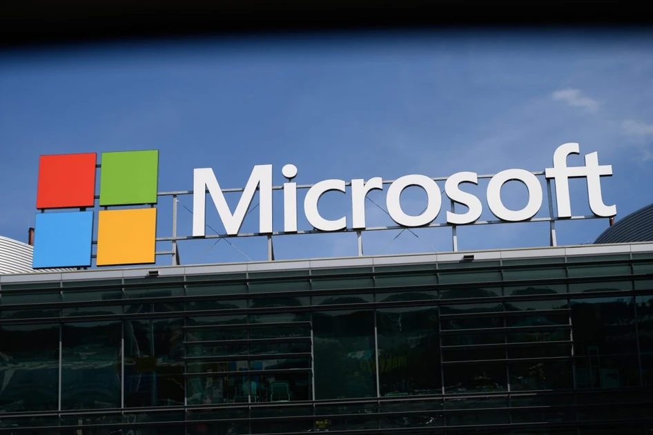 Microsoft launches its own AI deployment company with $2.5 billion commitment